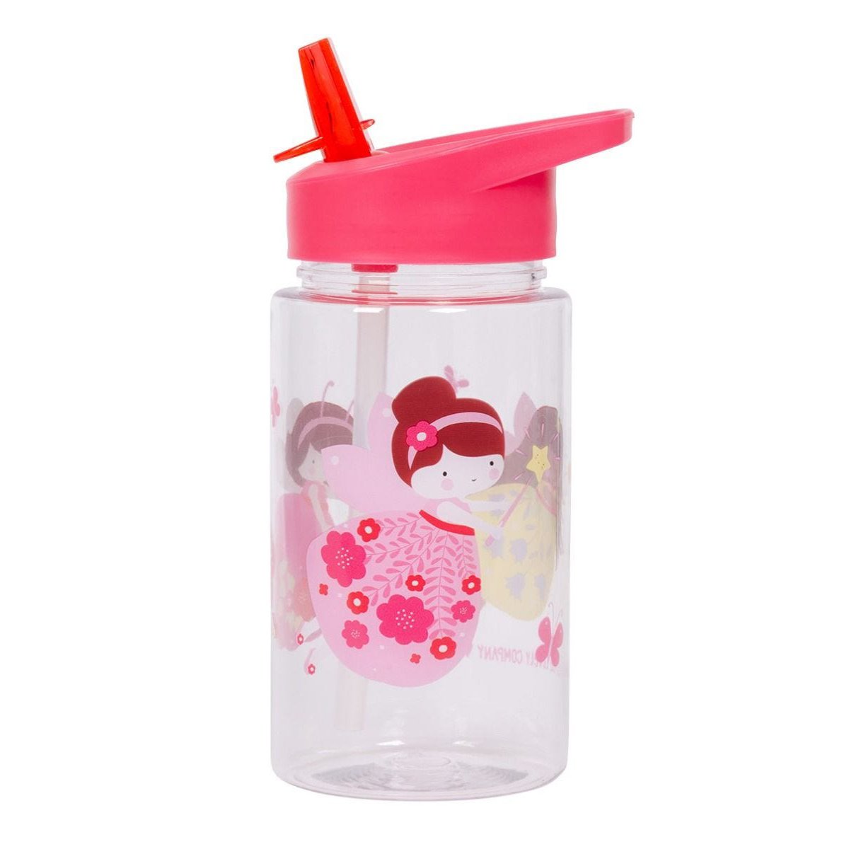 a-little-lovely-company-drink-bottle-fairy- (1)