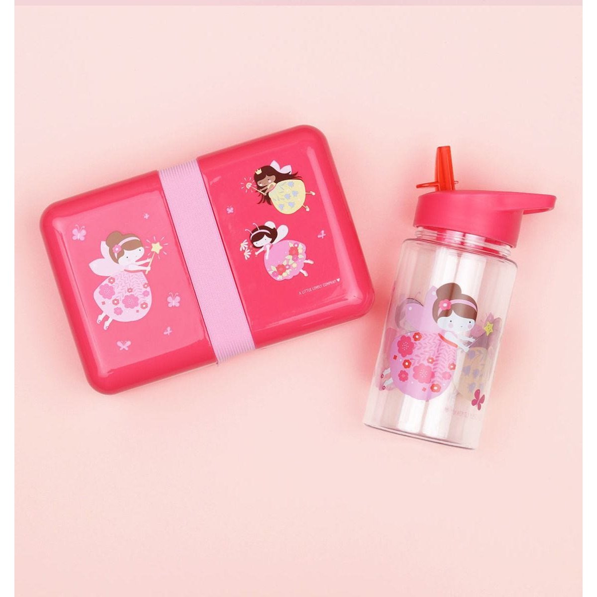 a-little-lovely-company-drink-bottle-fairy- (4)