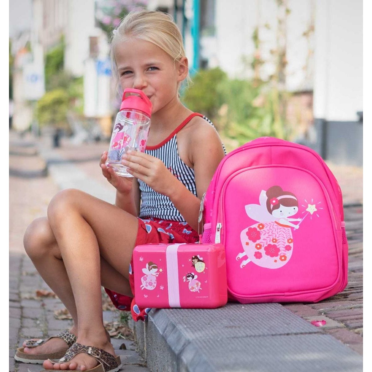 a-little-lovely-company-drink-bottle-fairy- (6)