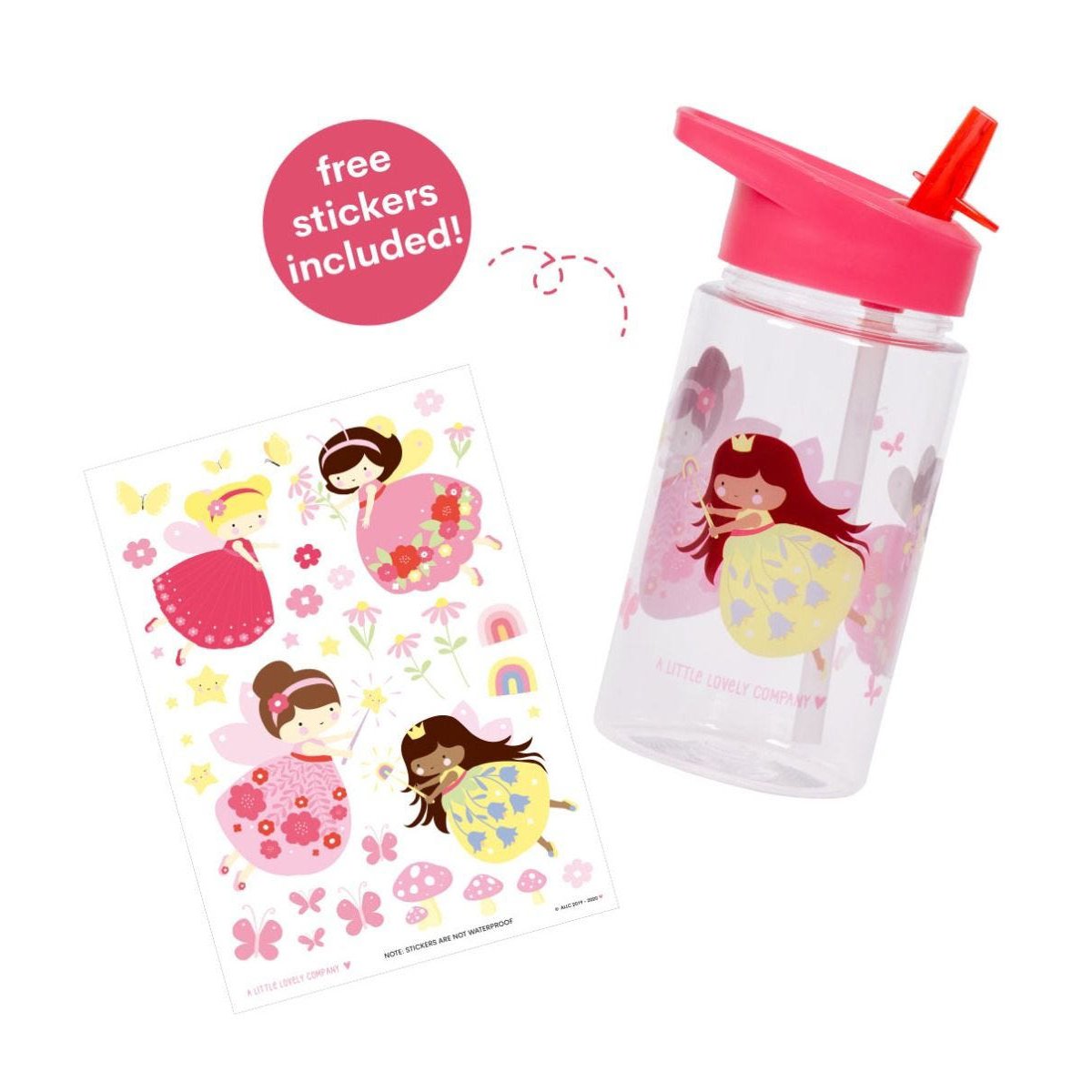 a-little-lovely-company-drink-bottle-fairy- (3)