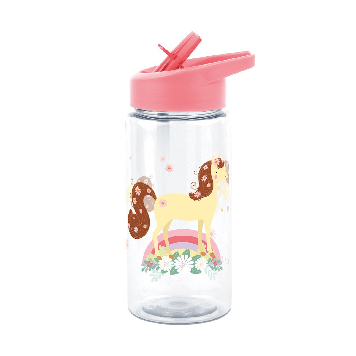 a-little-lovely-company-drink-bottle-horse- (1)