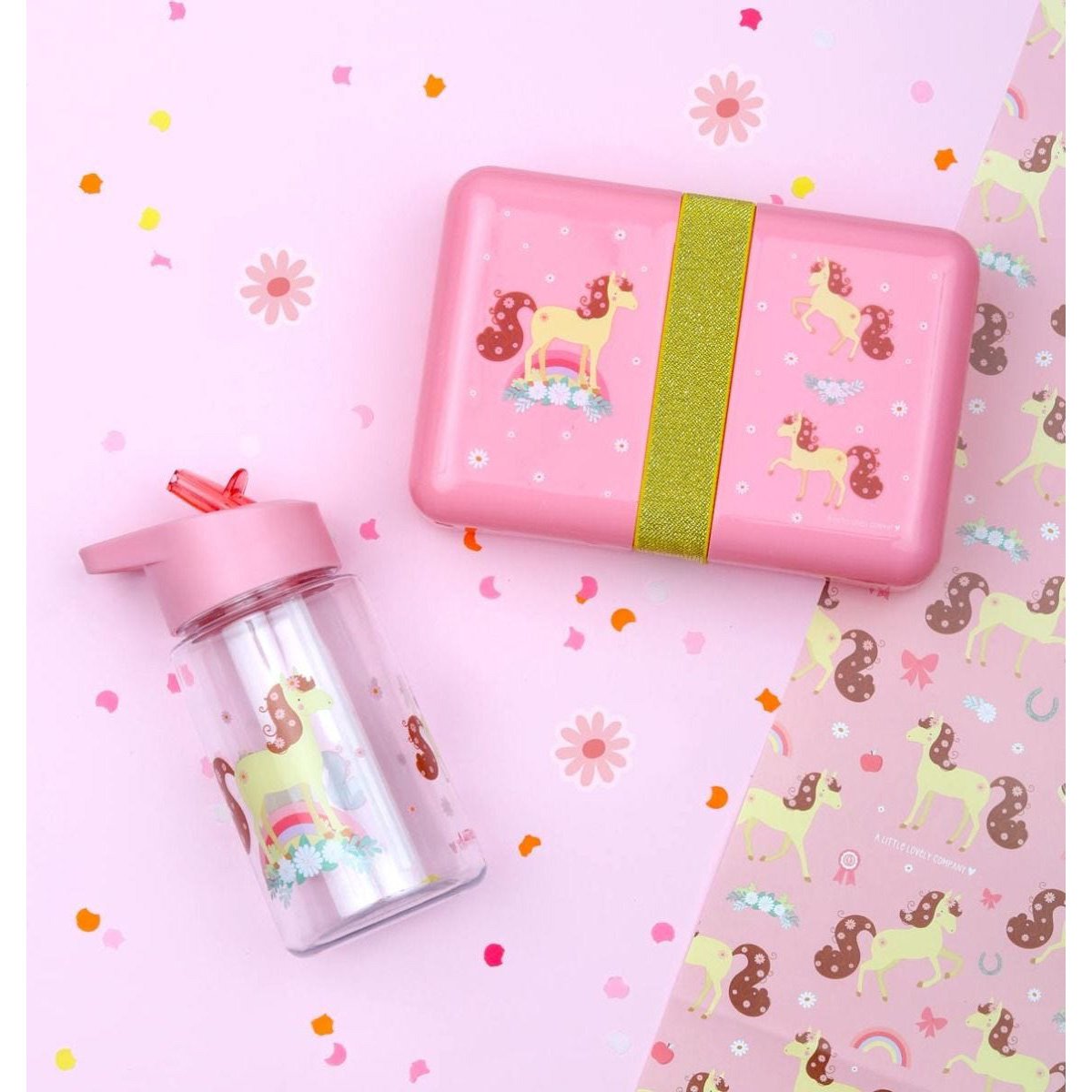 a-little-lovely-company-drink-bottle-horse- (4)