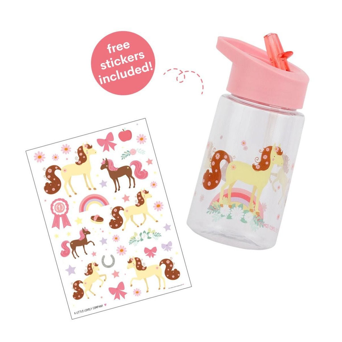 a-little-lovely-company-drink-bottle-horse- (2)