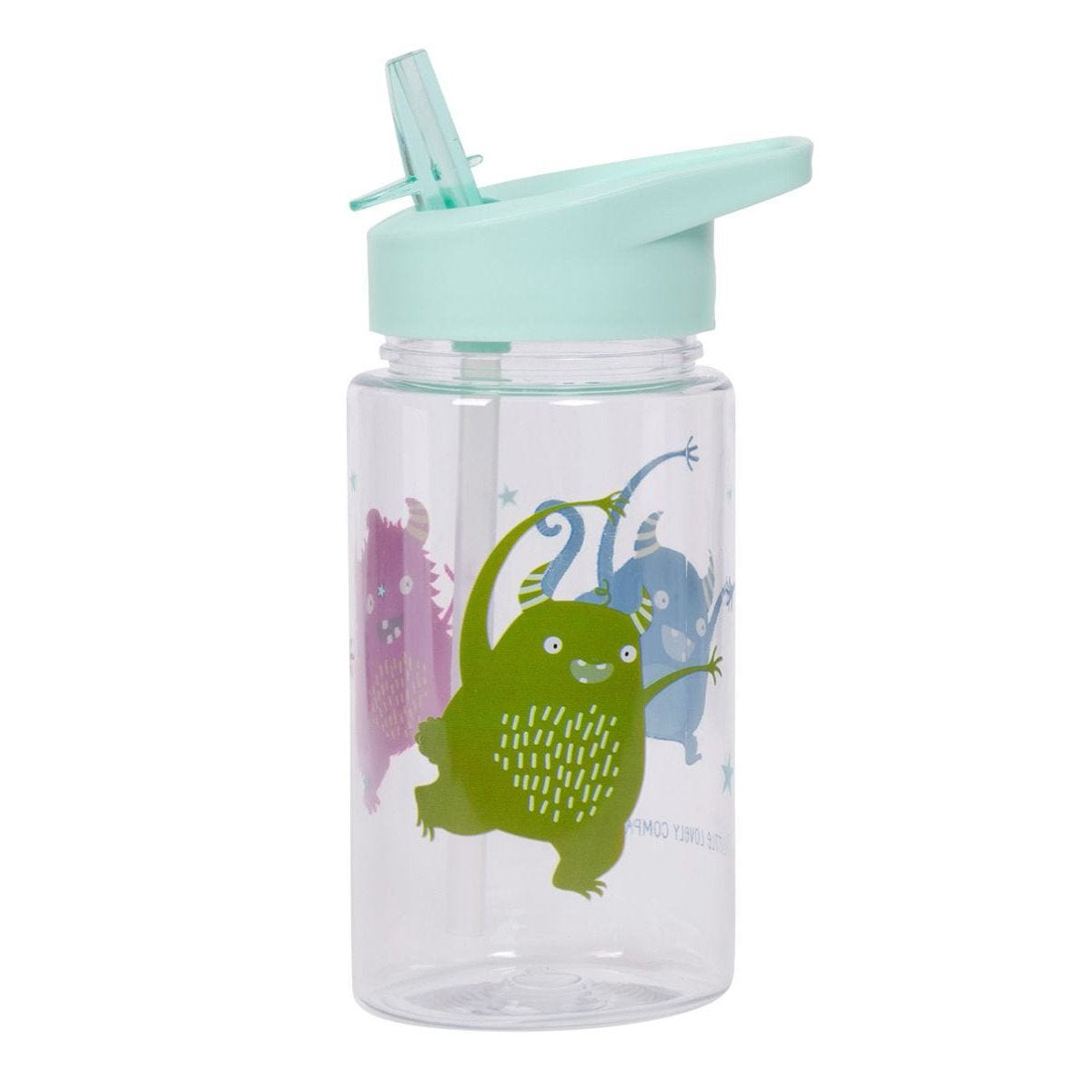 a-little-lovely-company-drink-bottle-monsters- (1)