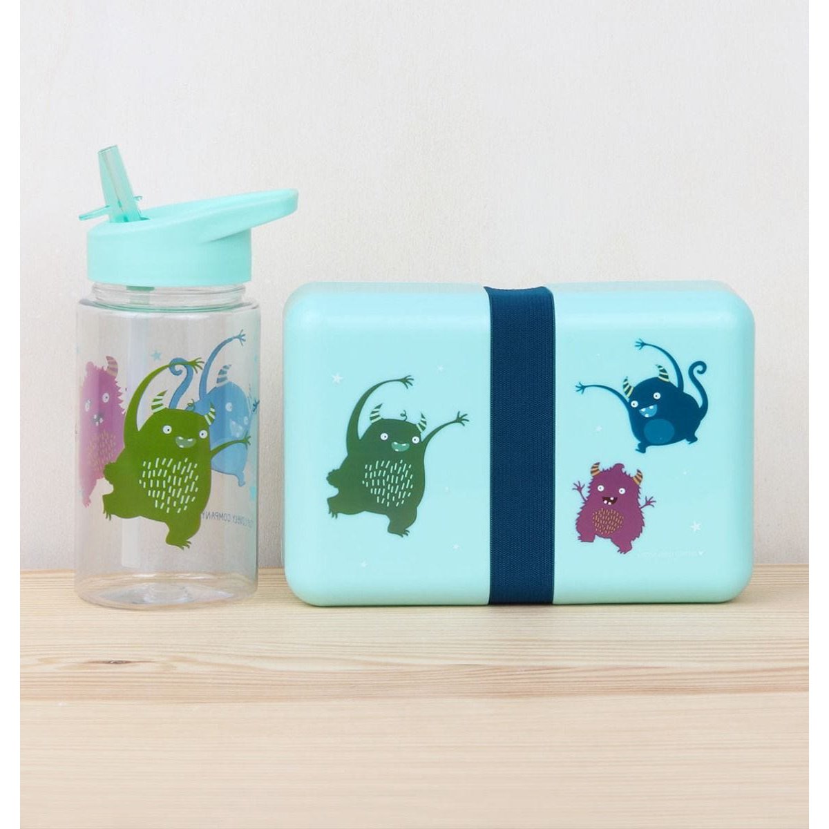 a-little-lovely-company-drink-bottle-monsters- (4)