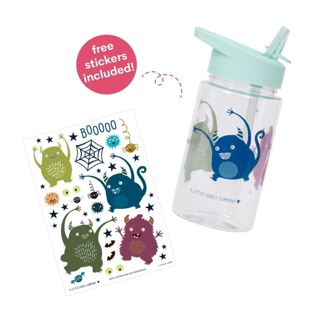 a-little-lovely-company-drink-bottle-monsters- (3)