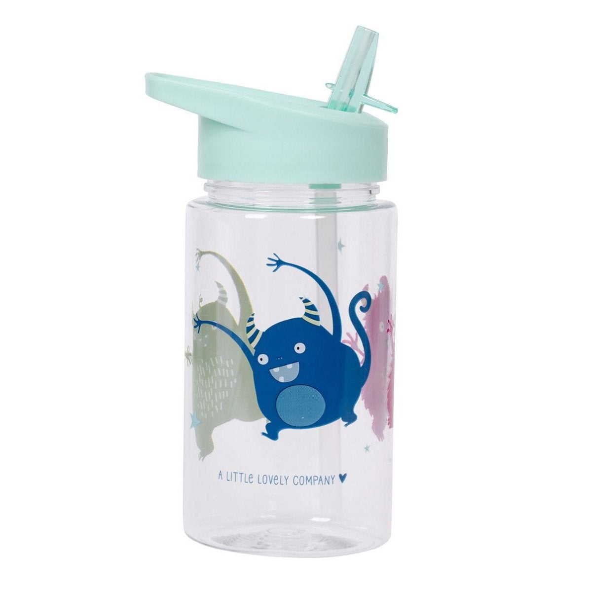 a-little-lovely-company-drink-bottle-monsters- (2)