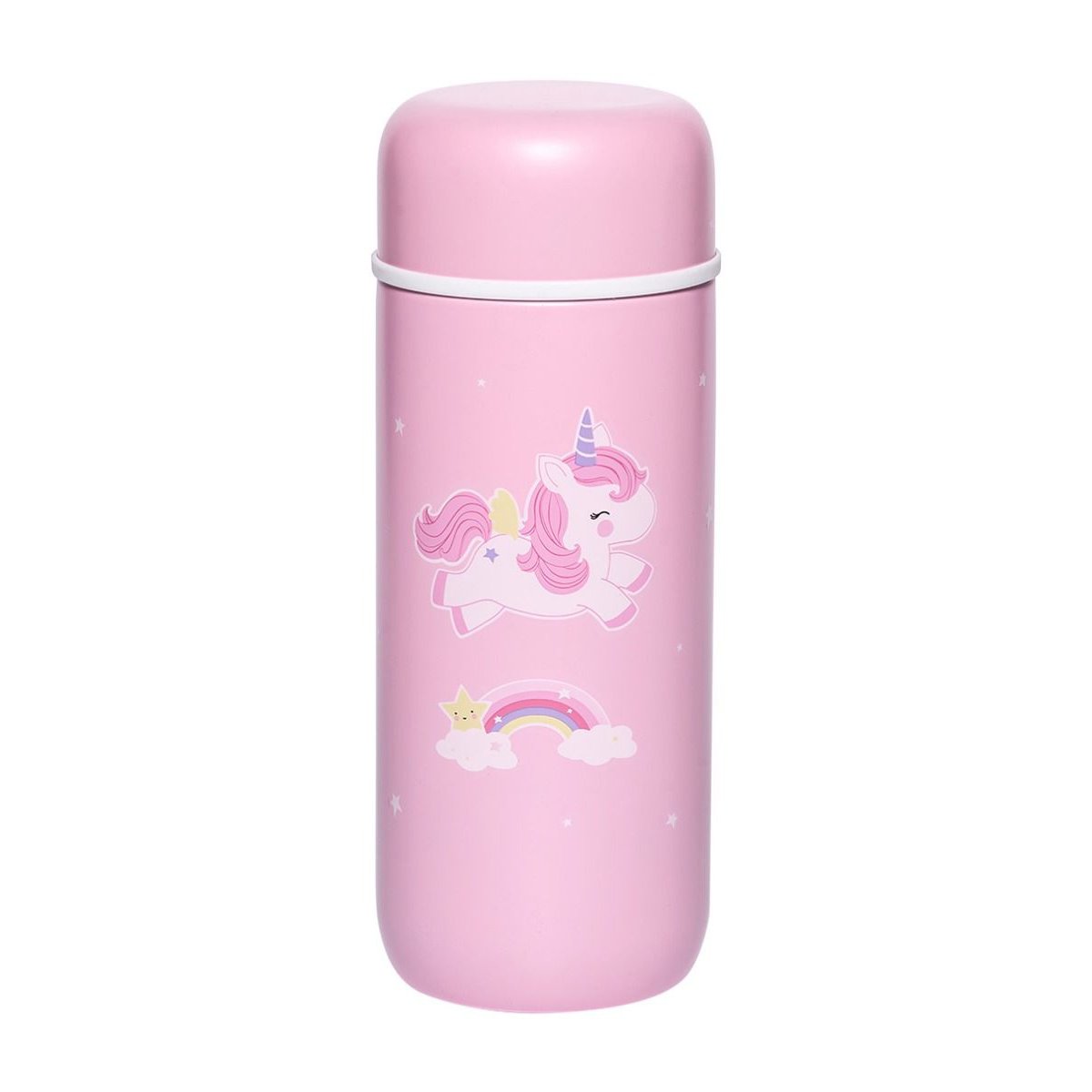 a-little-lovely-company-stainless-steel-drink-bottle-unicorn- (1)