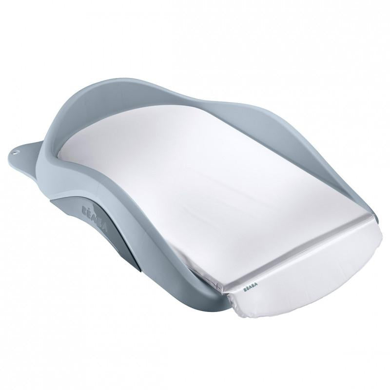 beaba-cameleo-changing-table-light-grey- (1)