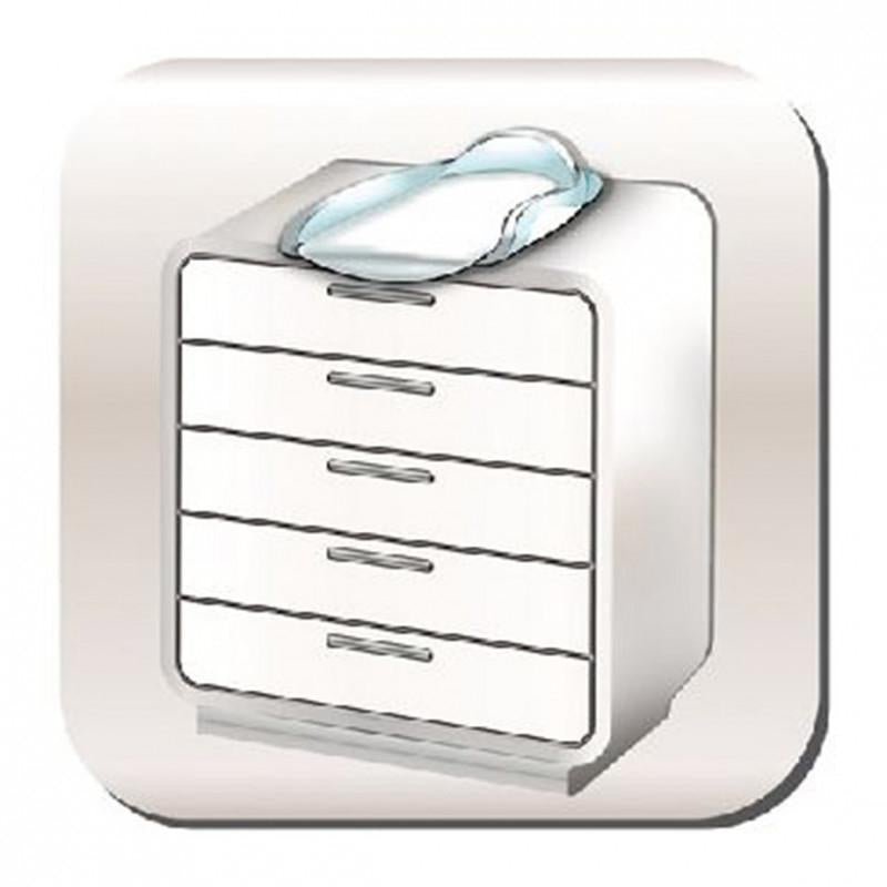 beaba-cameleo-changing-table-light-grey- (2)