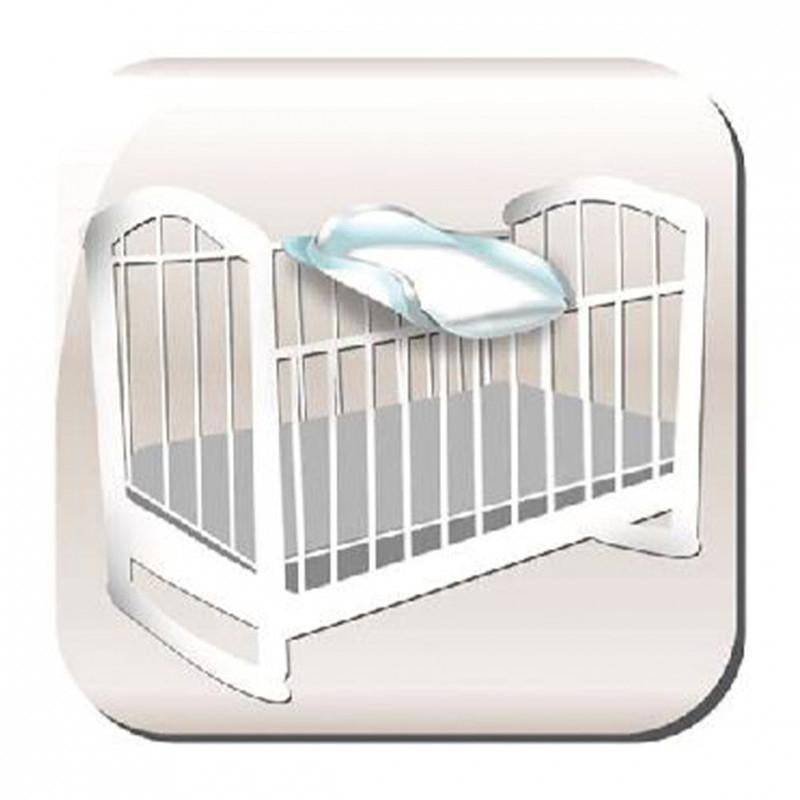 beaba-cameleo-changing-table-light-grey- (3)