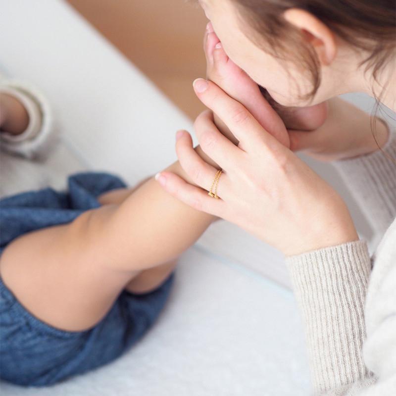 beaba-changing-mat-sofalange- (9)