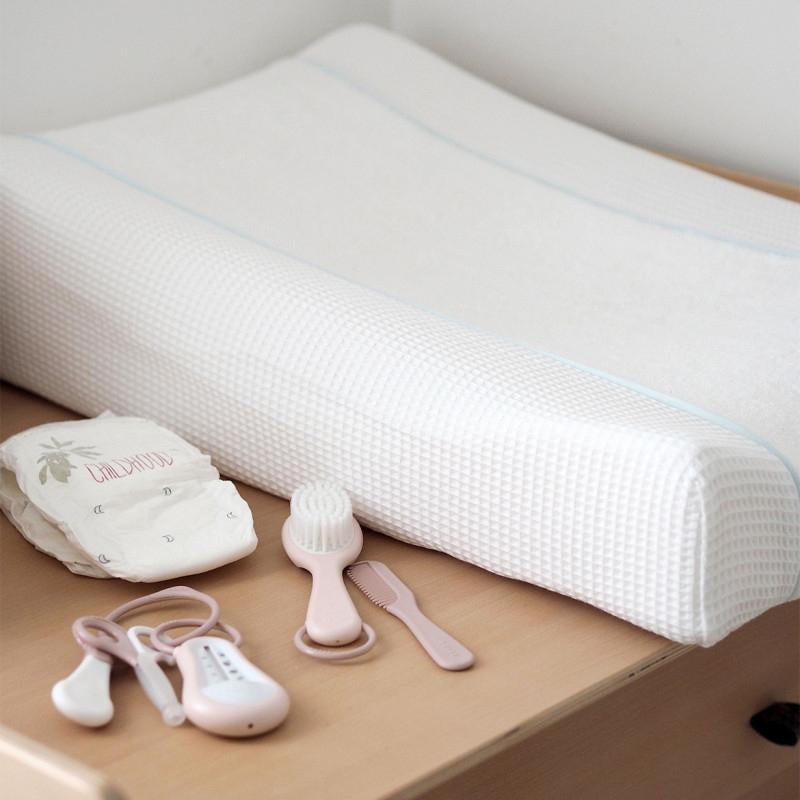 beaba-changing-mat-sofalange- (7)