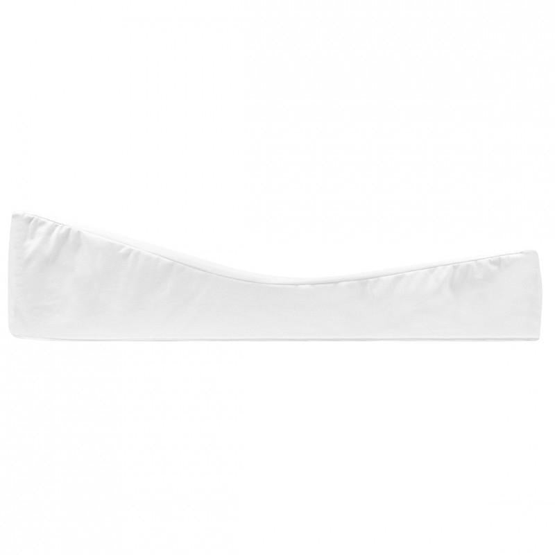 beaba-changing-mat-sofalange- (2)