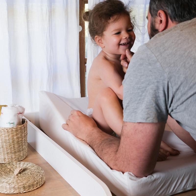 beaba-changing-mat-sofalange- (12)