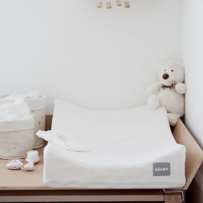 beaba-changing-mat-sofalange- (3)