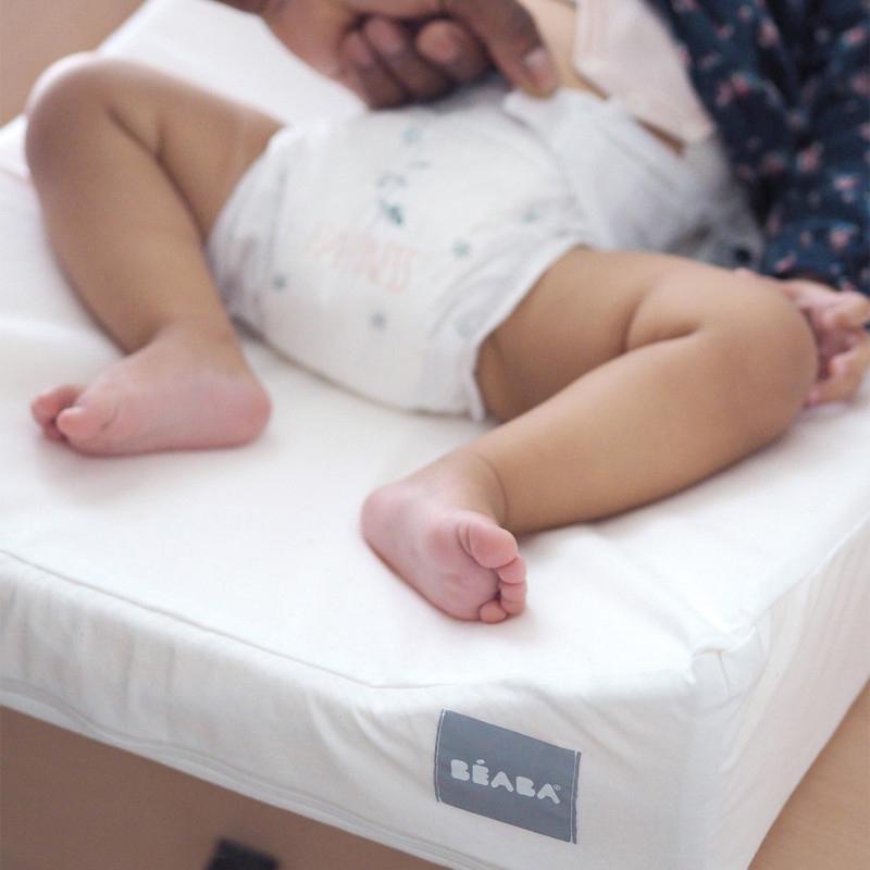 beaba-changing-mat-sofalange- (8)