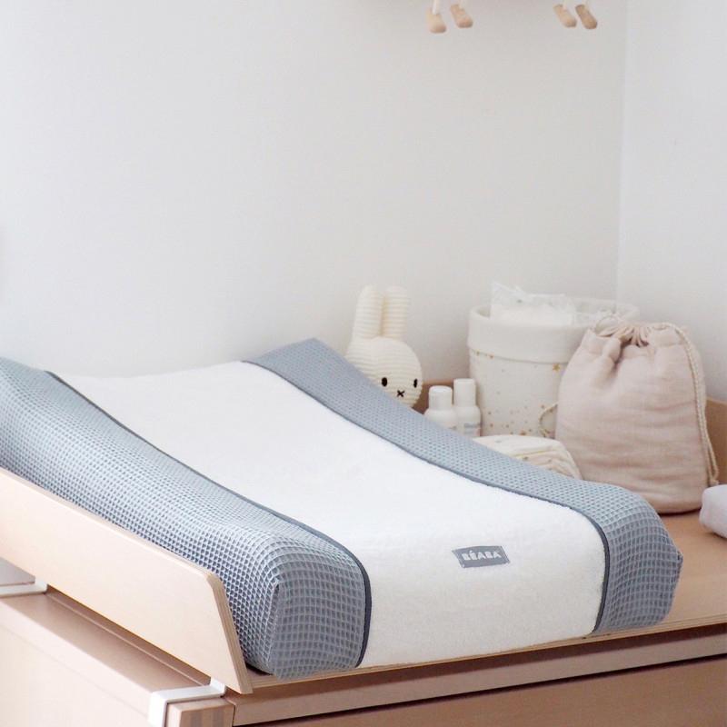 beaba-changing-mat-sofalange- (5)