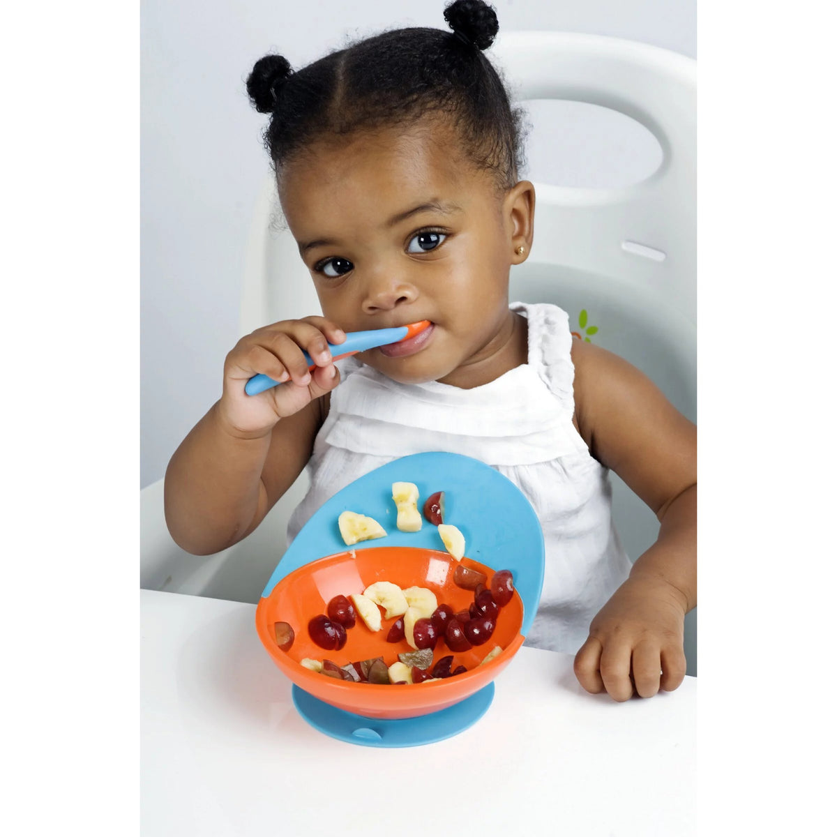 boon-catch-bowl-with-spill-catcher-pink- (3)