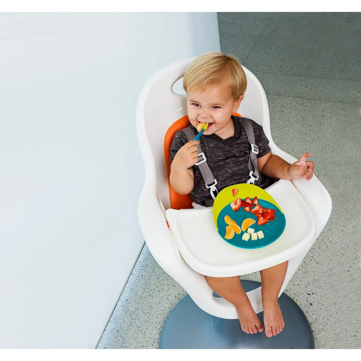 boon-catch-plate-with-spill-catcher-teal- (2)