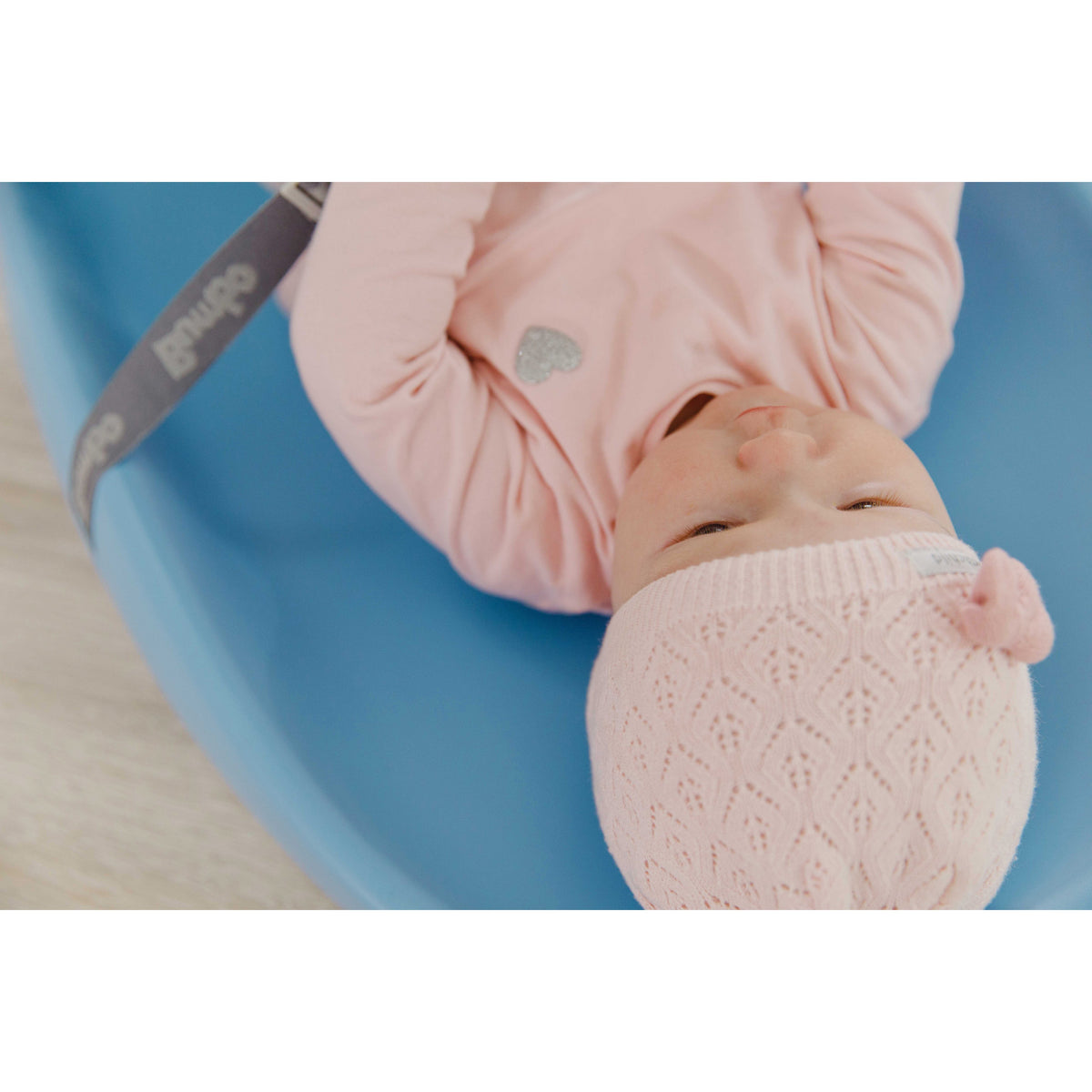 bumbo-changing-pad-blue- (12)