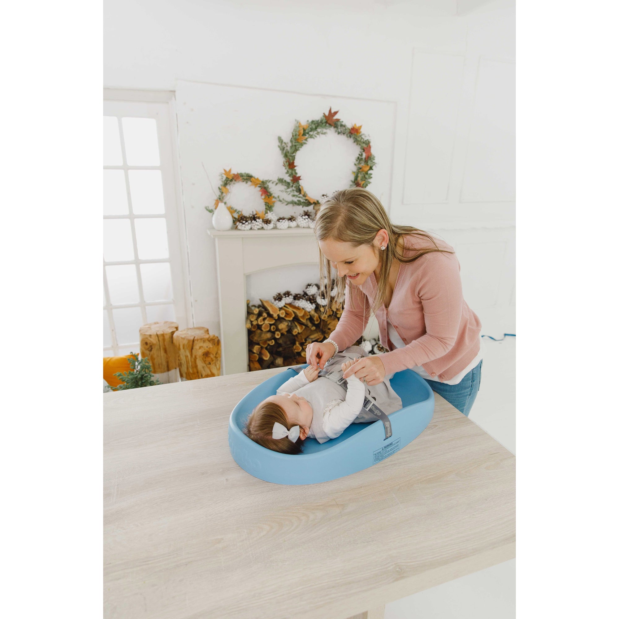 bumbo-changing-pad-blue- (14)