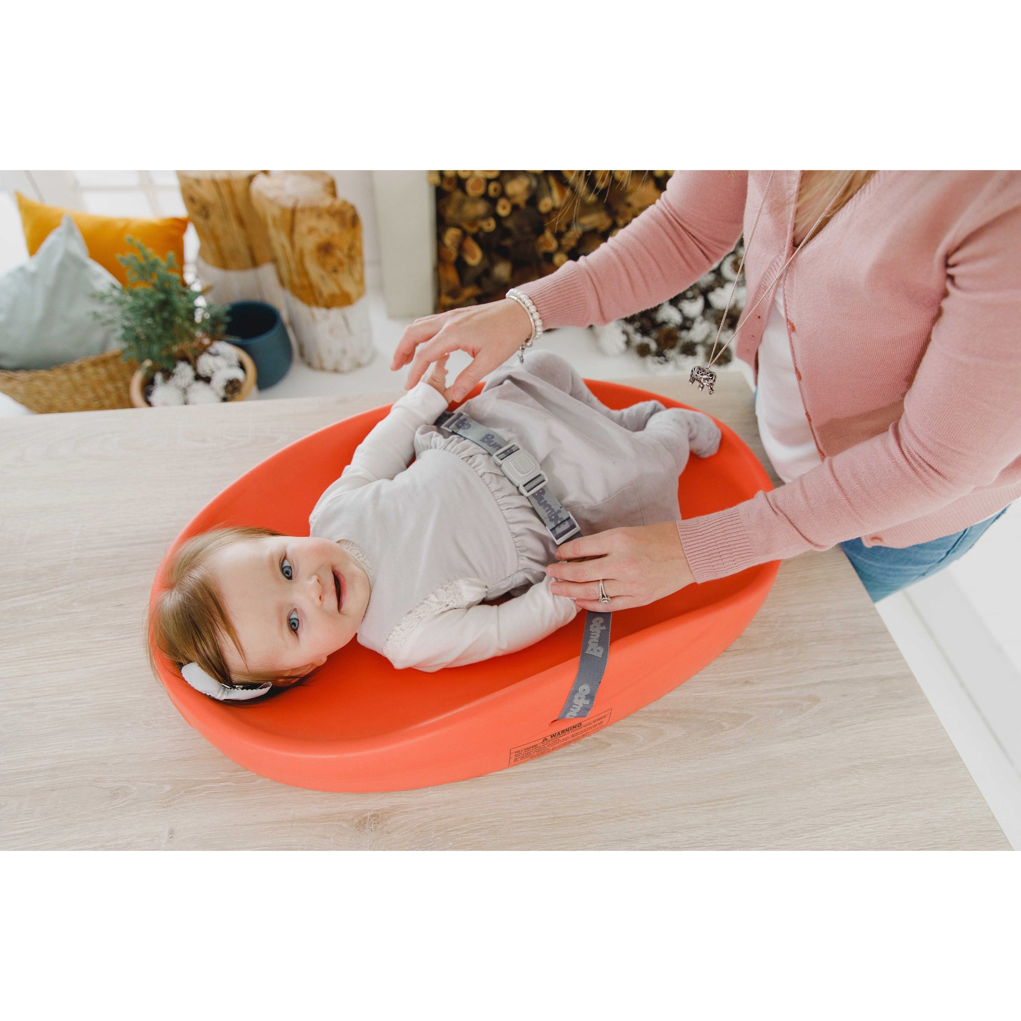 bumbo-changing-pad-coral- (8)