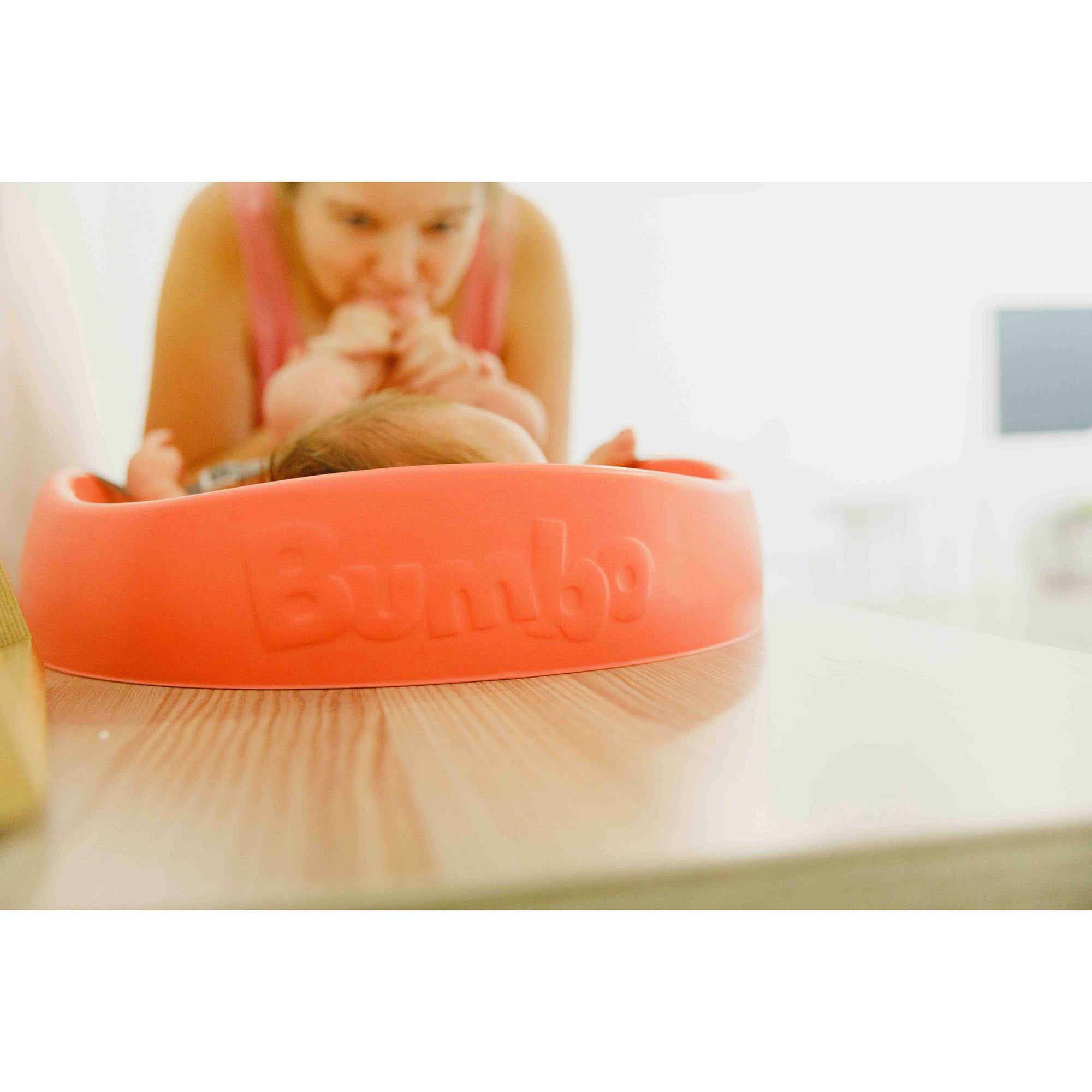 bumbo-changing-pad-coral- (7)