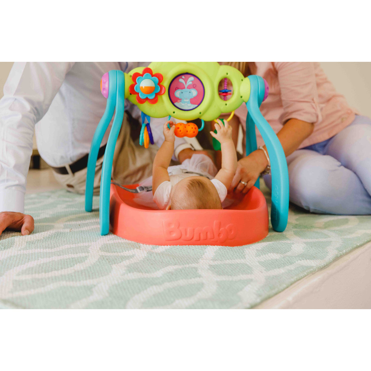 bumbo-changing-pad-coral- (4)