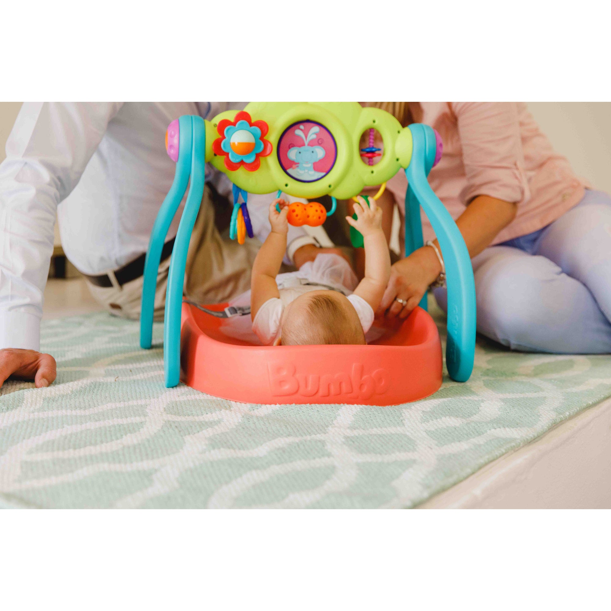 bumbo-changing-pad-coral- (4)