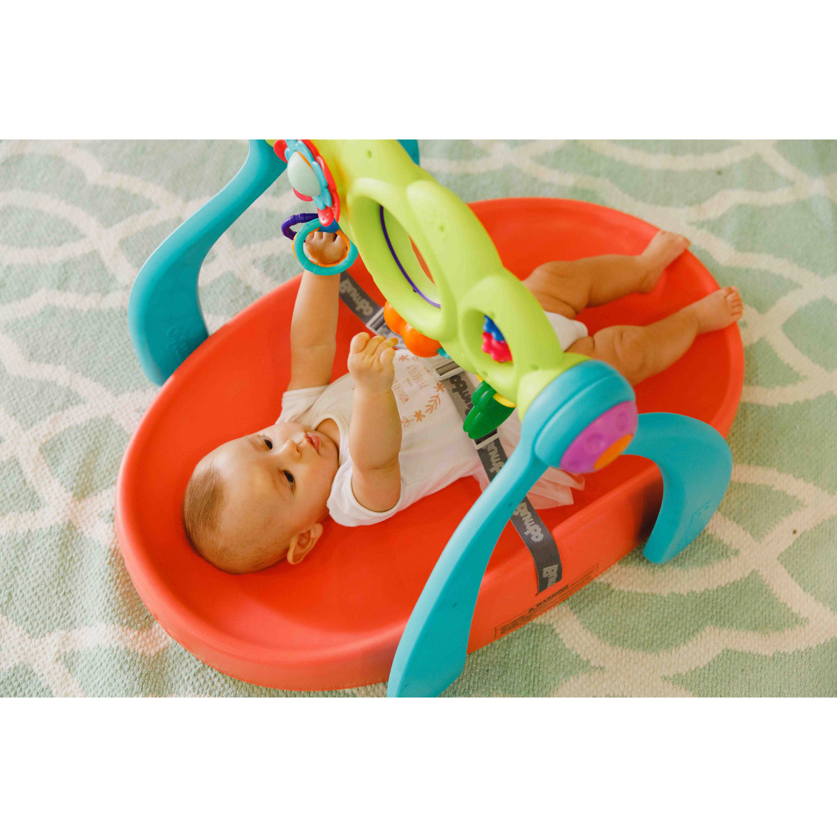 bumbo-changing-pad-coral- (3)