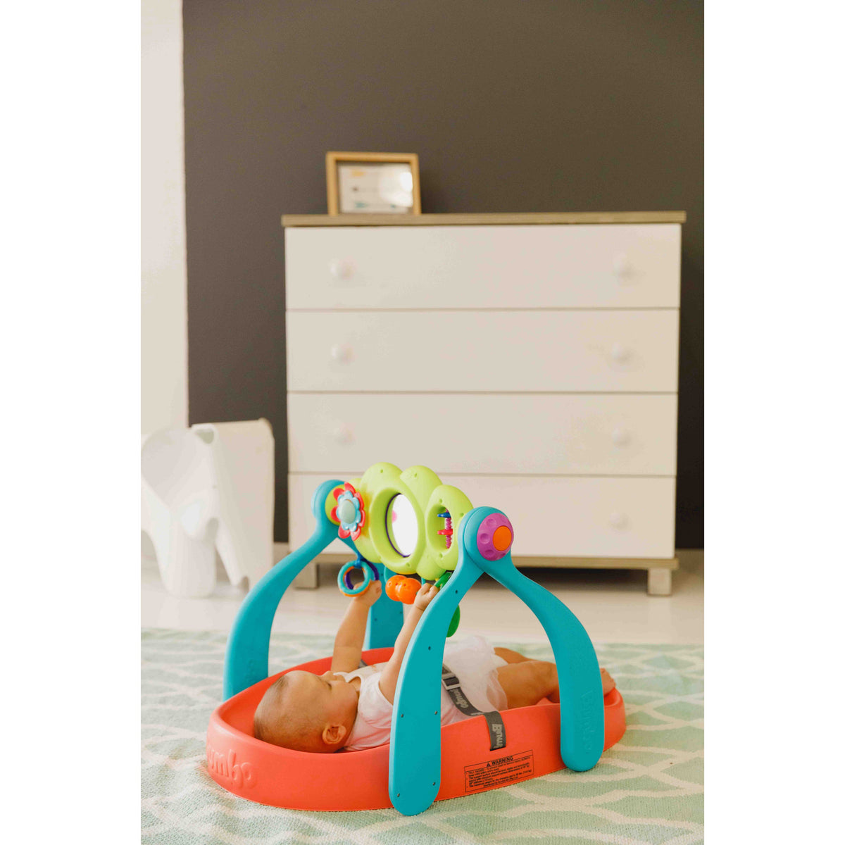 bumbo-changing-pad-coral- (6)