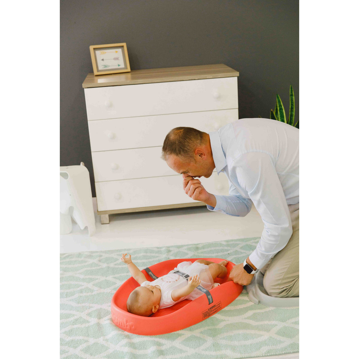 bumbo-changing-pad-coral- (10)