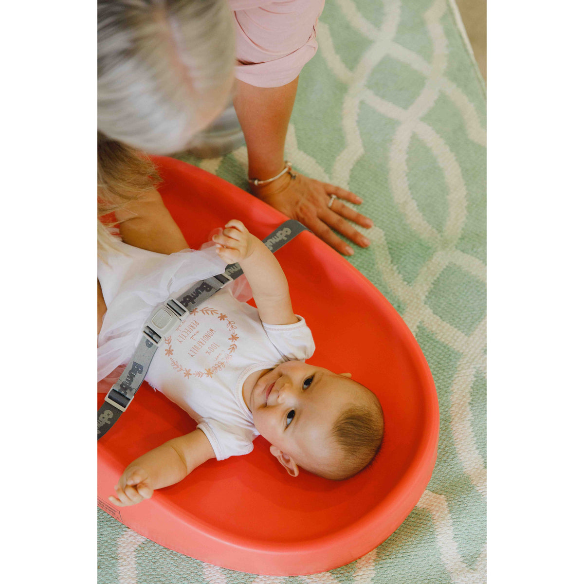 bumbo-changing-pad-coral- (9)
