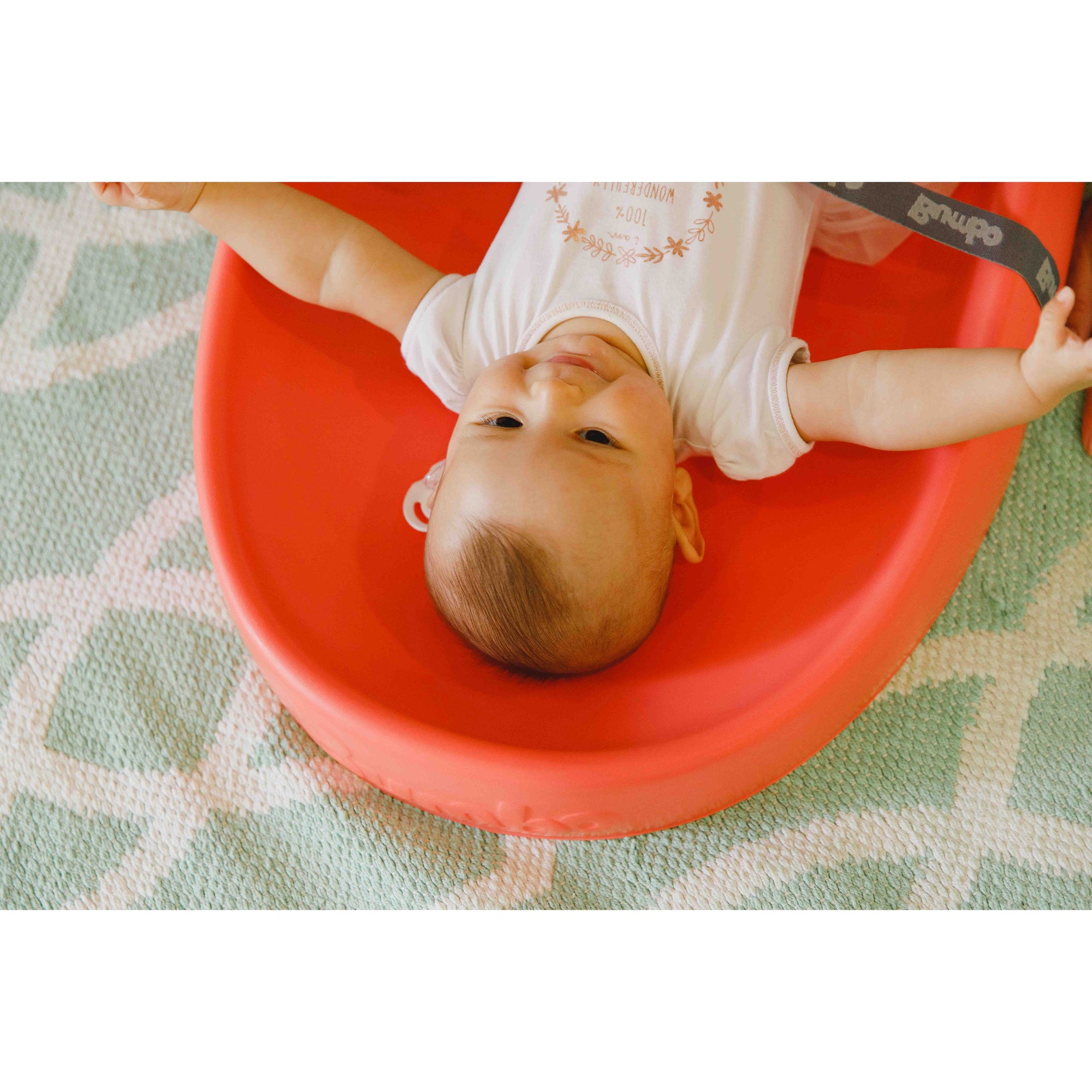 bumbo-changing-pad-coral- (2)