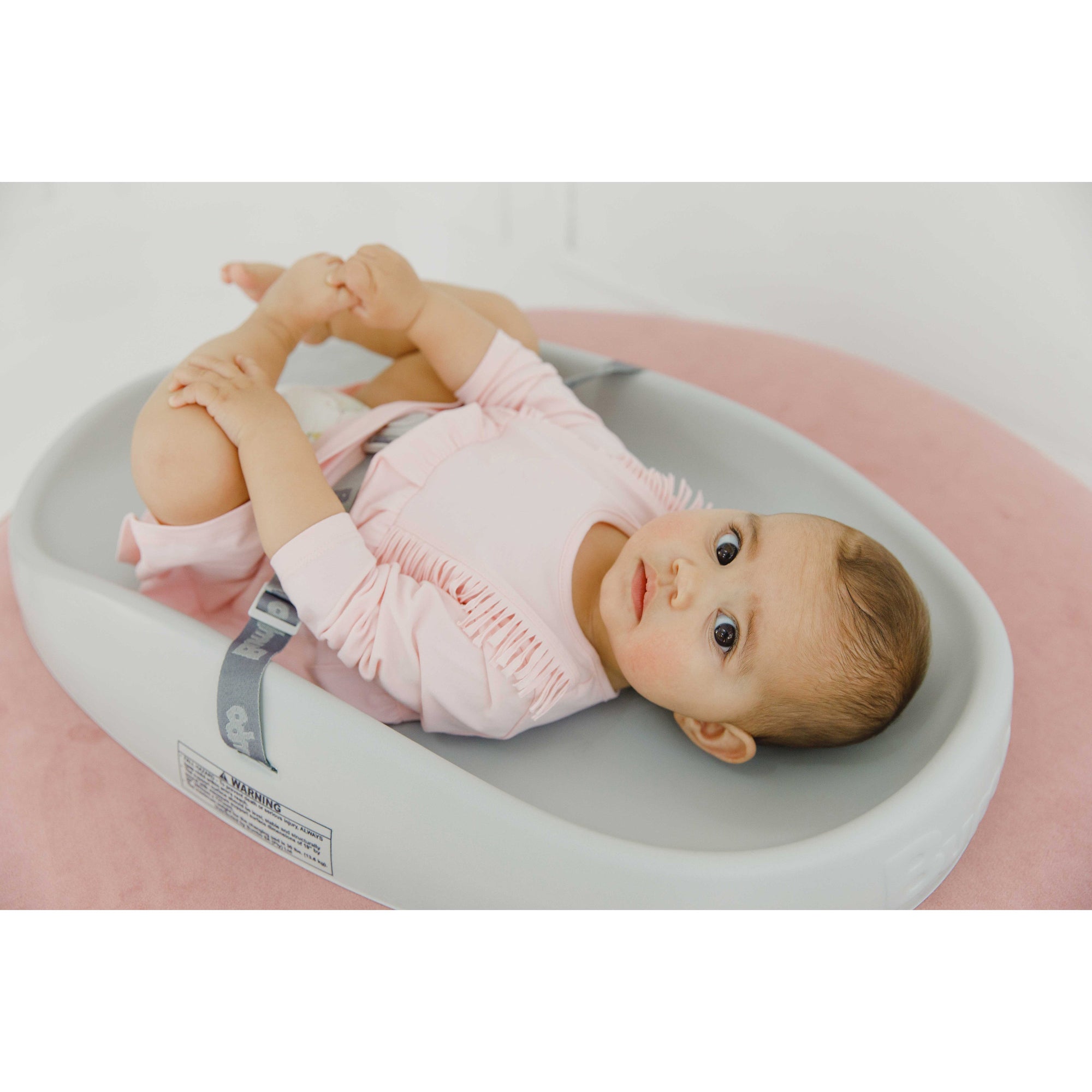 bumbo-changing-pad-grey- (4)