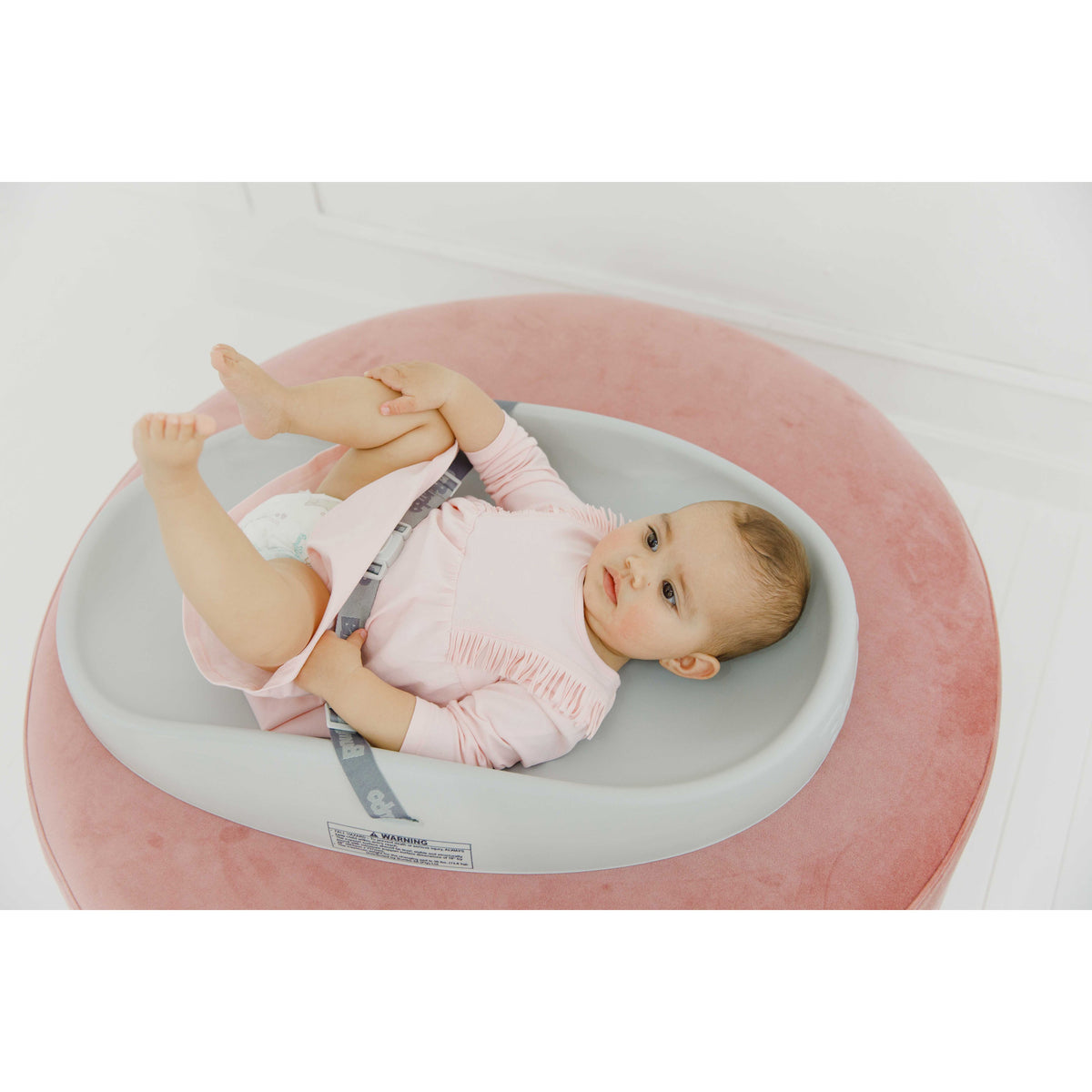 bumbo-changing-pad-grey- (2)