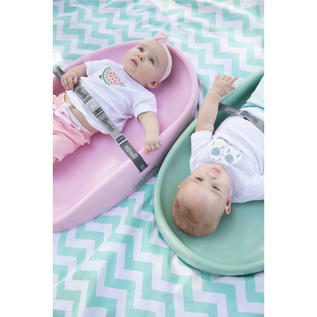 bumbo-changing-pad-hemlock- (4)