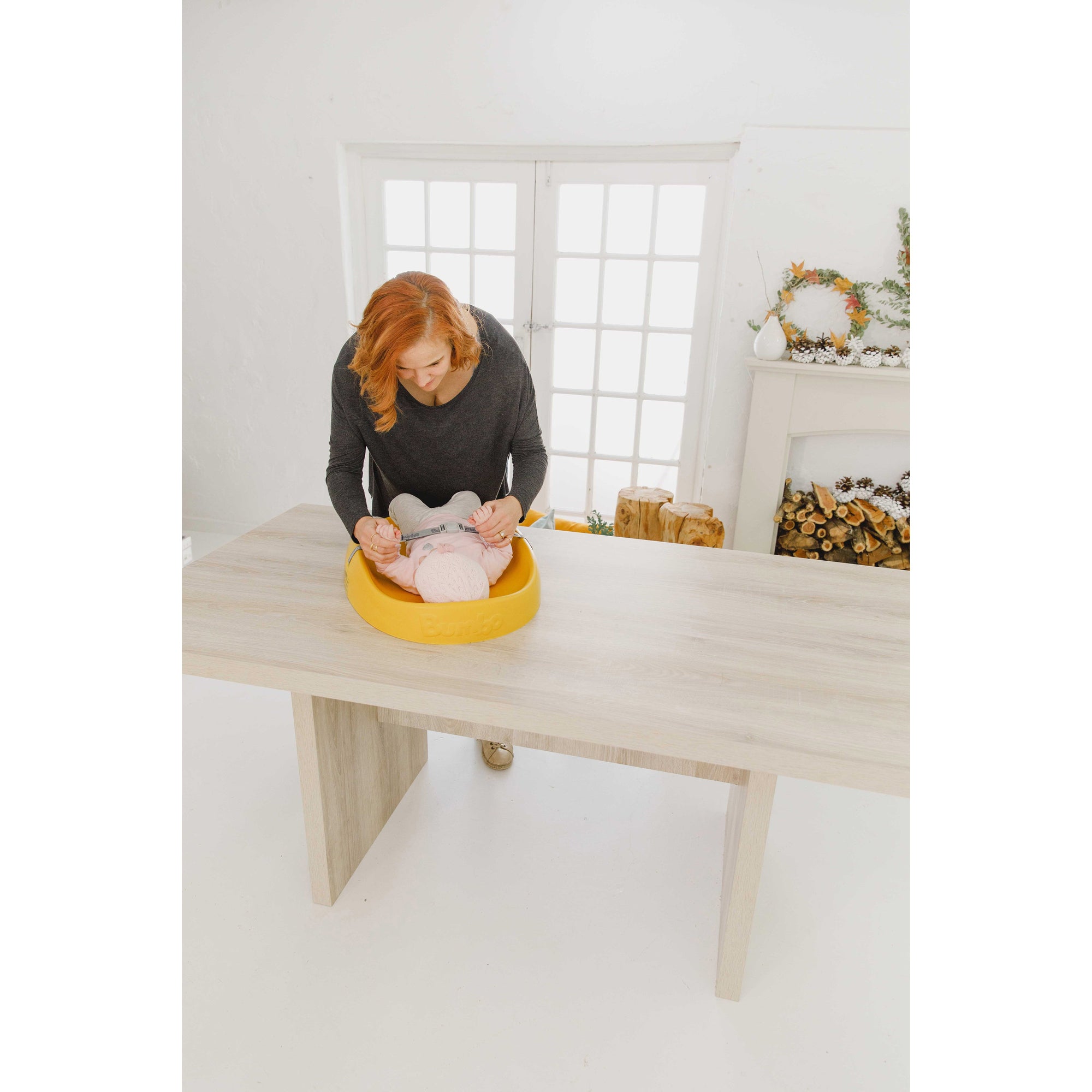 bumbo-changing-pad-mimosa- (5)