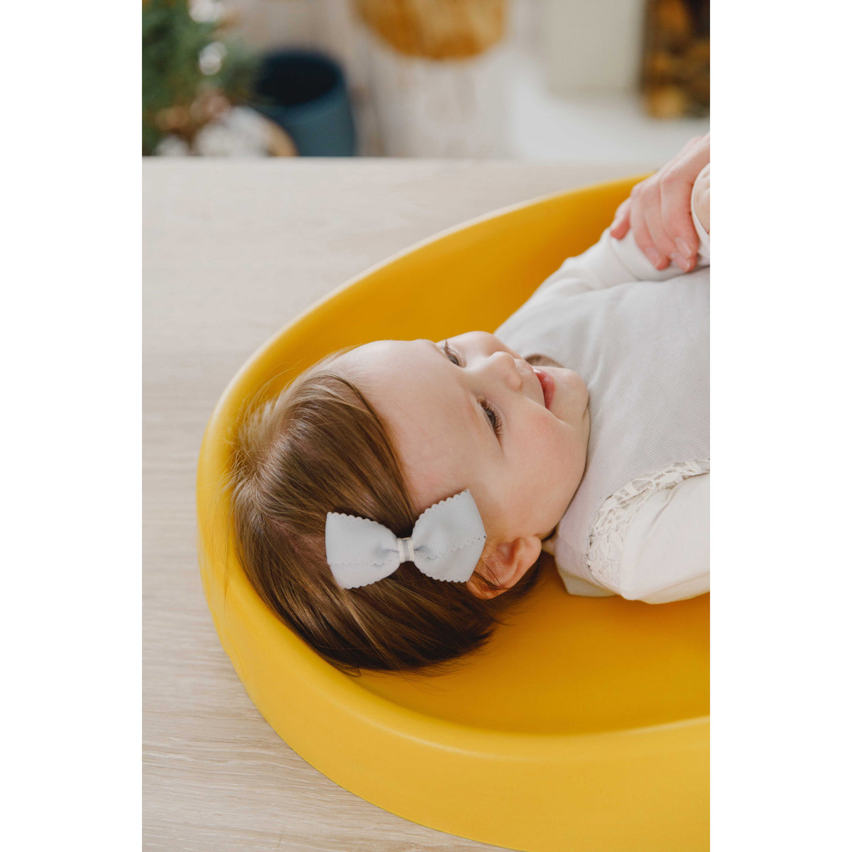 bumbo-changing-pad-mimosa- (7)