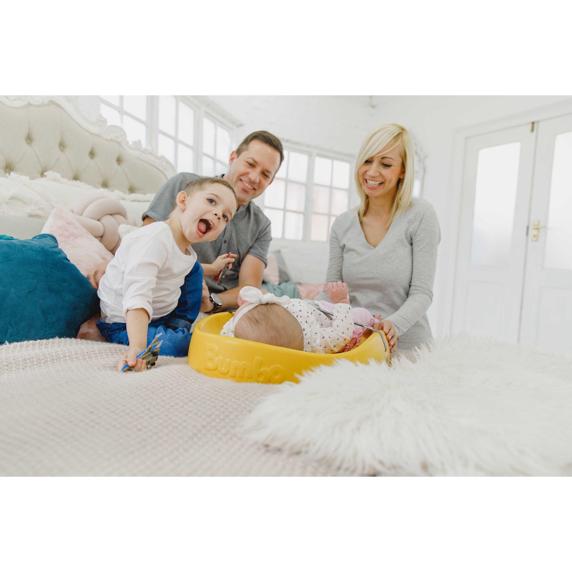 bumbo-changing-pad-mimosa- (10)