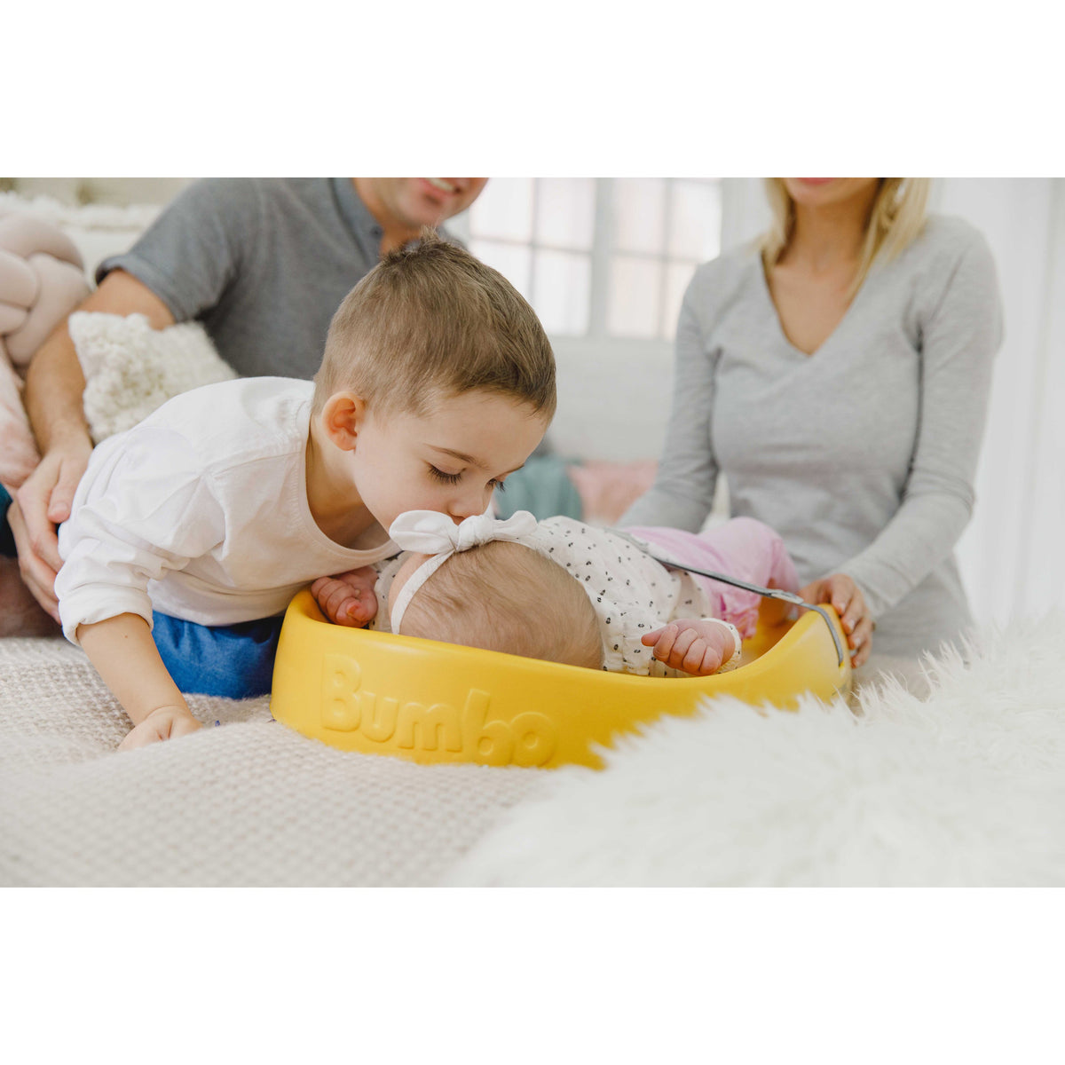 bumbo-changing-pad-mimosa- (9)