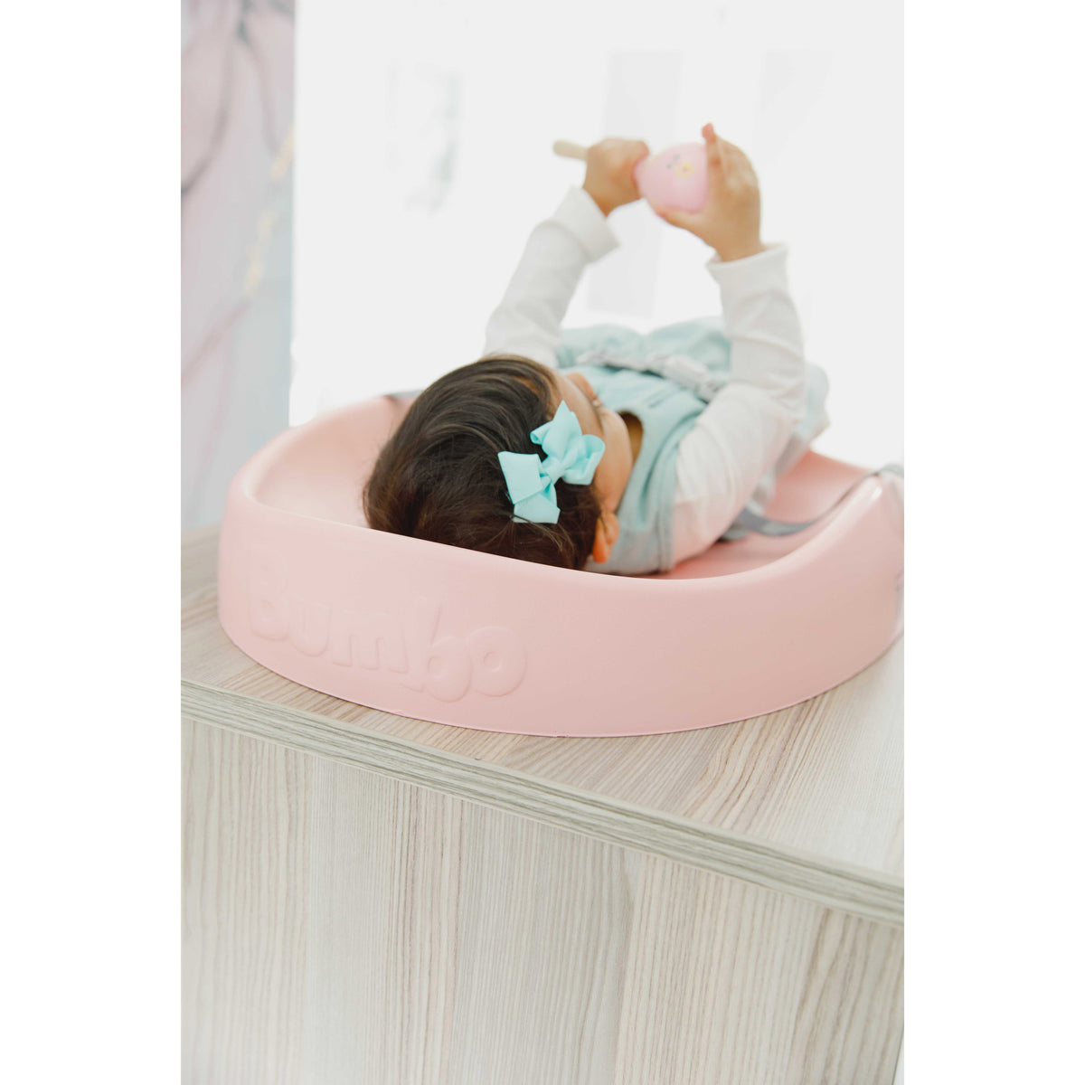bumbo-changing-pad-pink- (12)