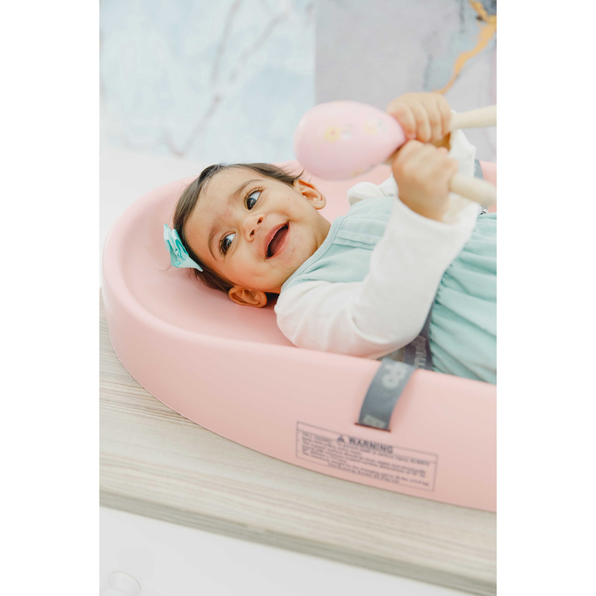 bumbo-changing-pad-pink- (13)