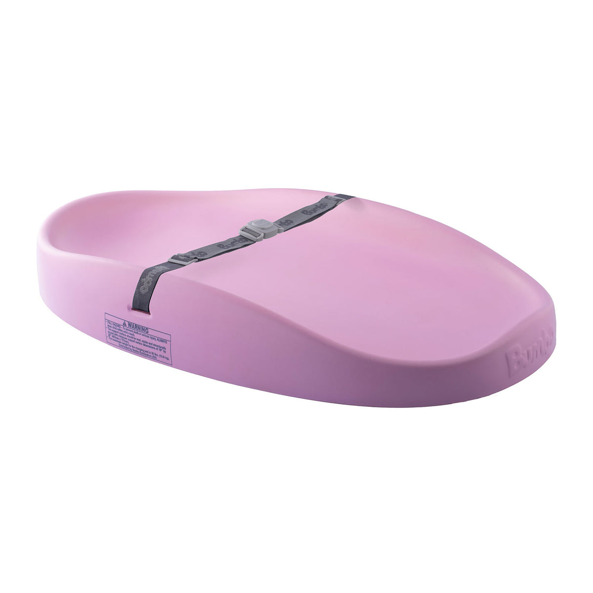 bumbo-changing-pad-pink- (1)