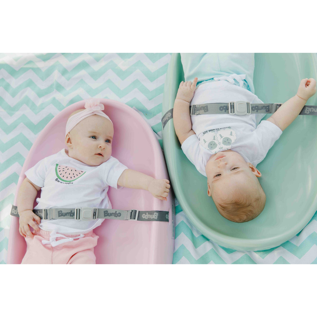 bumbo-changing-pad-pink- (7)