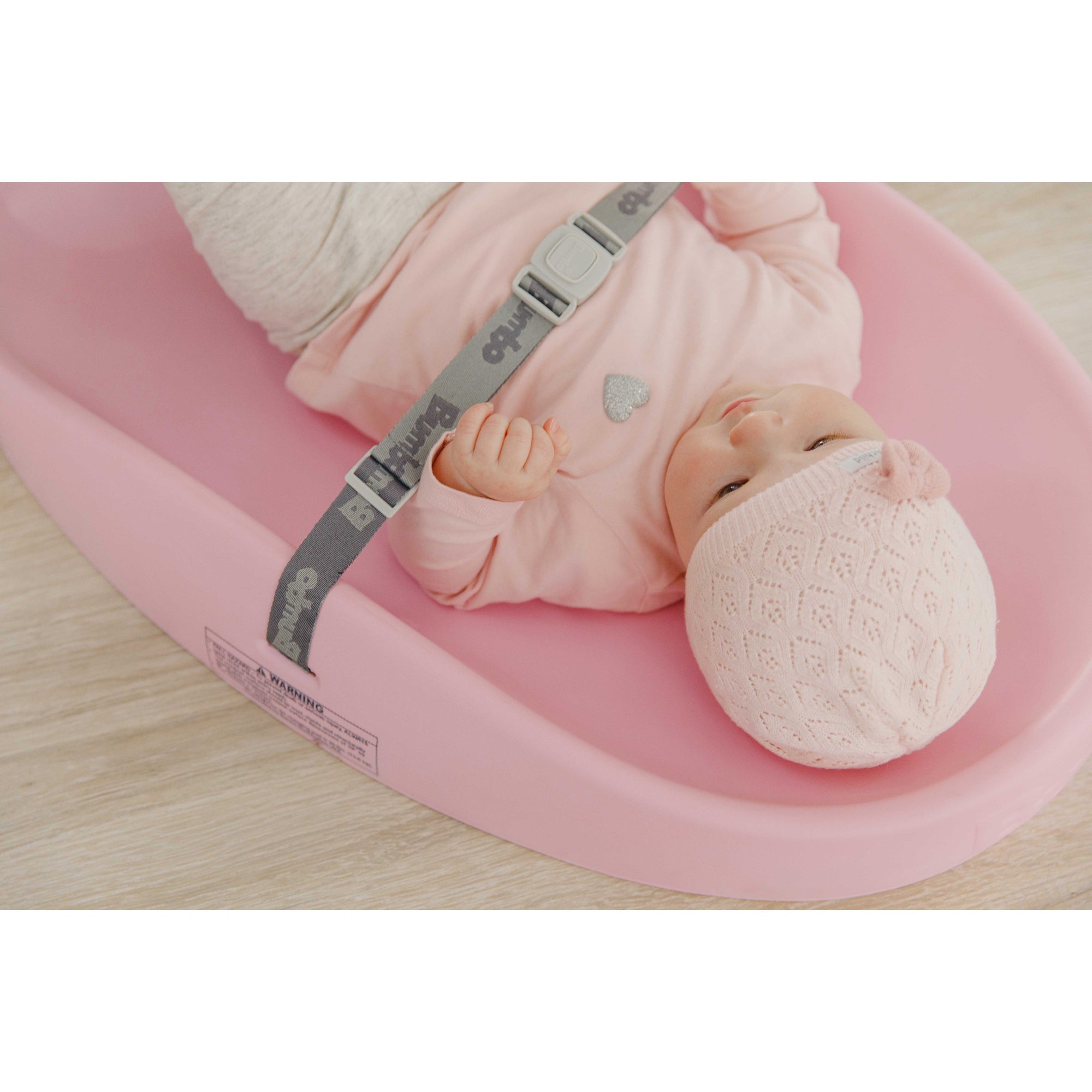 bumbo-changing-pad-pink- (2)