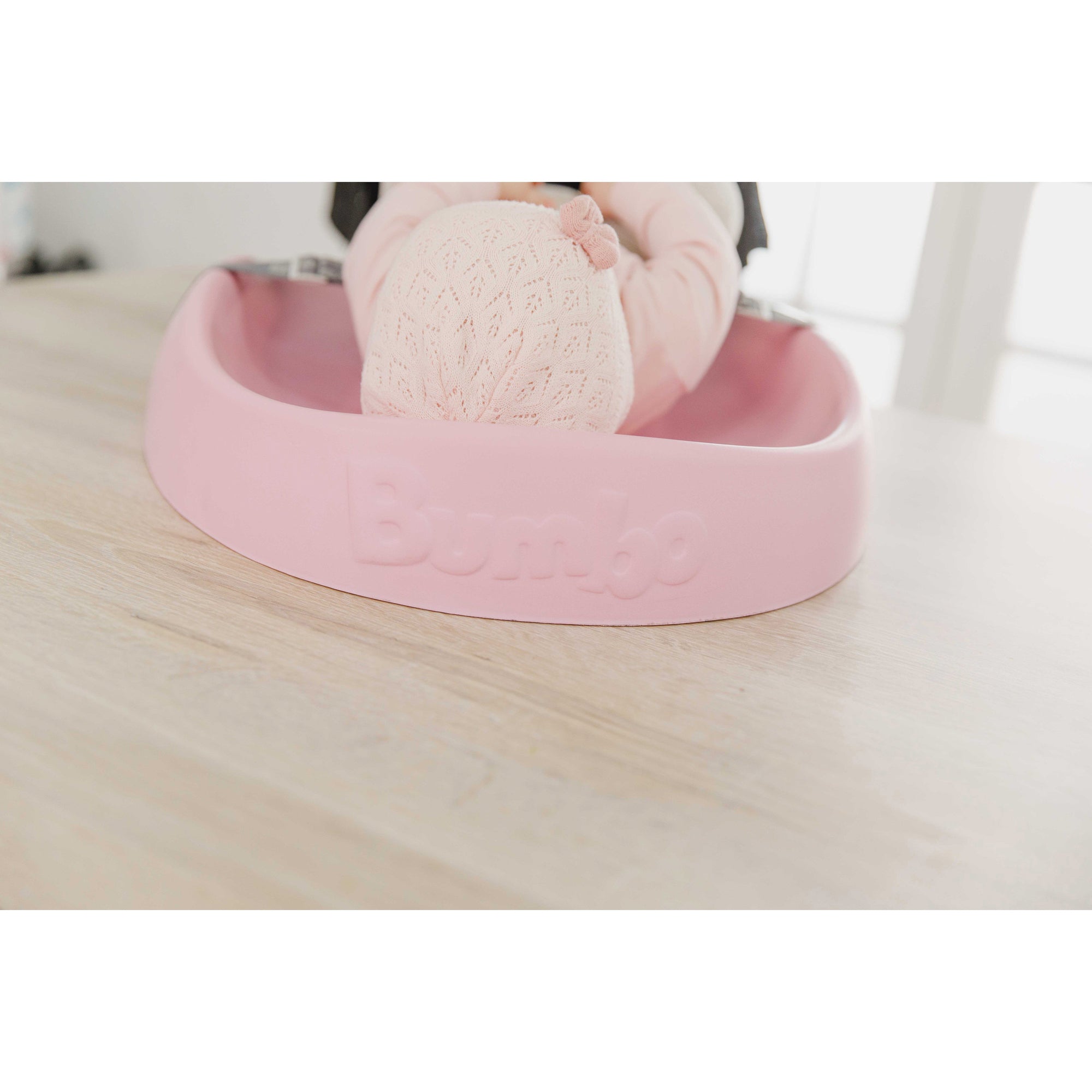bumbo-changing-pad-pink- (3)