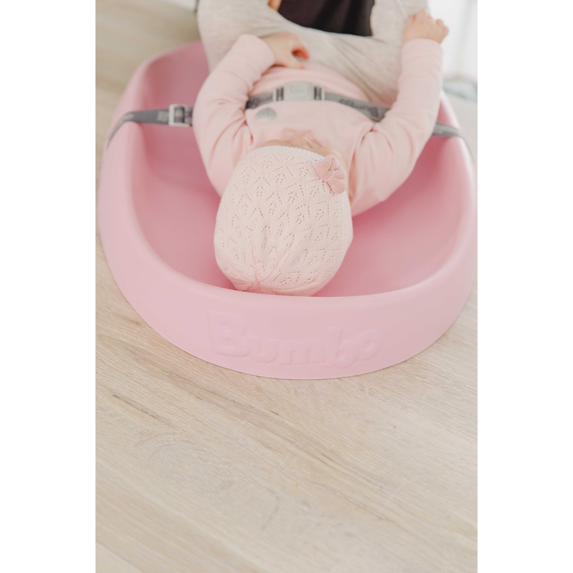 bumbo-changing-pad-pink- (4)