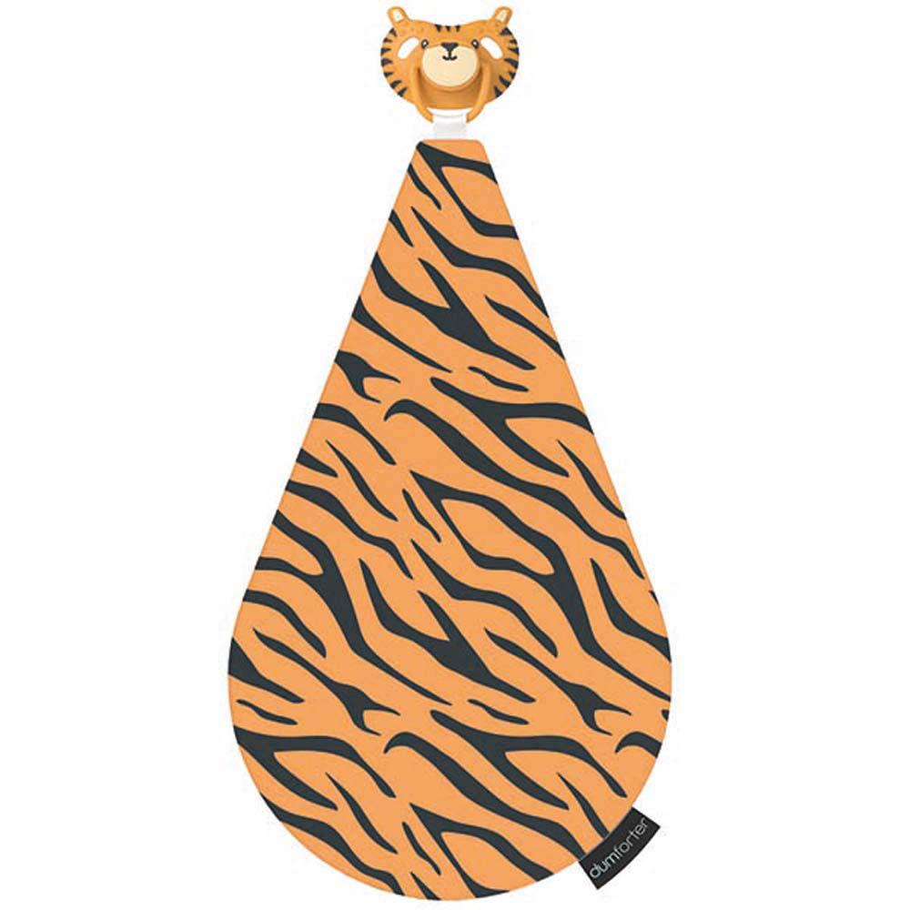 dumforter-dummy-and-comforter-terry-tiger- (1)